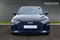 Audi A3 Image 7