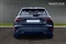 Audi A3 Image 9