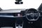 Audi A3 Image 10