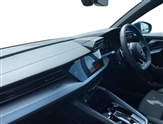 Audi A3 Image 2