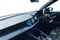 Audi A3 Image 2