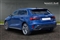 Audi A3 Image 3