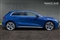 Audi A3 Image 4