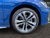 Audi A3 Image 5
