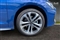 Audi A3 Image 5