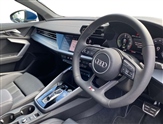Audi A3 Image 6