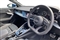 Audi A3 Image 6