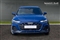 Audi A3 Image 7