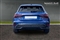 Audi A3 Image 9