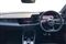 Audi A3 Image 10