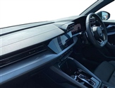 Audi A3 Image 2
