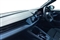 Audi A3 Image 2
