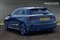Audi A3 Image 3