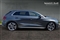 Audi A3 Image 4