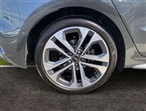 Audi A3 Image 5