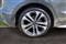Audi A3 Image 5