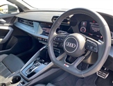 Audi A3 Image 6