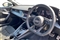 Audi A3 Image 6
