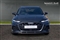 Audi A3 Image 7