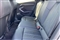 Audi A3 Image 8