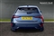 Audi A3 Image 9
