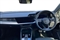 Audi A3 Image 10