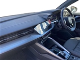 Audi A3 Image 2