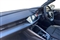 Audi A3 Image 2