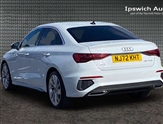 Audi A3 Image 3