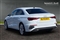 Audi A3 Image 3