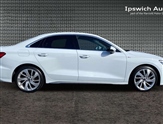 Audi A3 Image 4