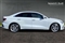 Audi A3 Image 4