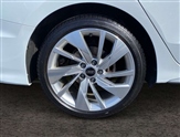 Audi A3 Image 5
