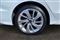 Audi A3 Image 5