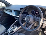 Audi A3 Image 6