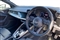 Audi A3 Image 6