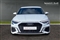 Audi A3 Image 7