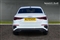 Audi A3 Image 9