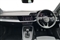 Audi A3 Image 10