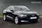Audi A3 Image 1
