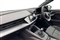 Audi A3 Image 2