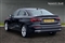 Audi A3 Image 3