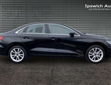 Audi A3 Image 4