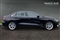 Audi A3 Image 4