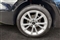 Audi A3 Image 5