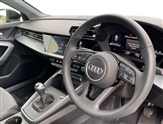 Audi A3 Image 6