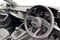 Audi A3 Image 6