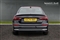 Audi A3 Image 9