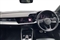 Audi A3 Image 10