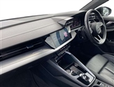 Audi A3 Image 2